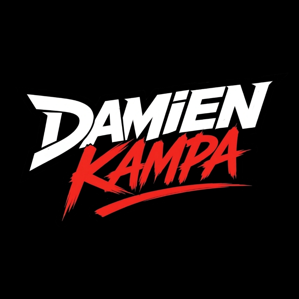 Damien Kampa