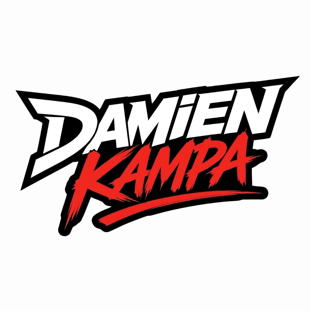 Damien Kampa